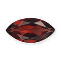 Mozambique Garnet (Mrq 14x7 mm) 2.29 ctw - Sticky add to cart bar