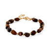 Tiger's Eye