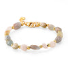 Morganite