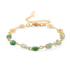 Green Aventurine