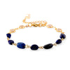 Lapis Lazuli