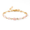 Galilea Rose Quartz