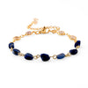 Sodalite