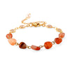 Red Agate