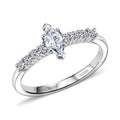 MainImage - Sticky add to cart bar