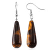 Yellow Tigers Eye