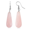 Galilea Rose Quartz