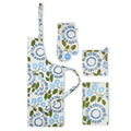 MainImage - Sticky add to cart bar