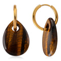 MainImage - Sticky add to cart bar