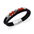 MainImage - Sticky add to cart bar