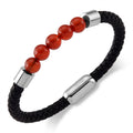 MainImage - Sticky add to cart bar