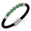 MainImage - Sticky add to cart bar
