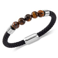MainImage - Sticky add to cart bar