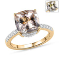 MainImage - Sticky add to cart bar