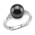 MainImage - Sticky add to cart bar