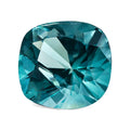 MainImage - Sticky add to cart bar