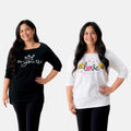 MainImage - Sticky add to cart bar