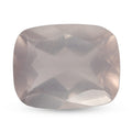 Rose Quartz (Cush 9x7 mm) 1.92 ctw - Sticky add to cart bar