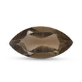 MainImage - Sticky add to cart bar