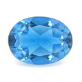 MainImage - Sticky add to cart bar