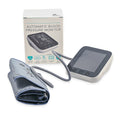 MainImage - Sticky add to cart bar