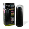 Thera Pure by Envion HEPA Air Purifier with UV Light Technology (Ships in 8-10 Business Days) - Sticky add to cart bar