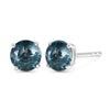 10K White Gold