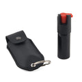 MainImage - Sticky add to cart bar