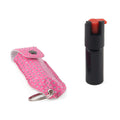 MainImage - Sticky add to cart bar