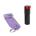 MainImage - Sticky add to cart bar