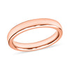10K Rose Gold