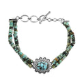 MainImage - Sticky add to cart bar