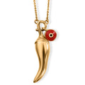 MainImage - Sticky add to cart bar