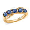 Kyanite