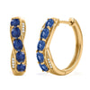 Kyanite