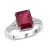 Niassa Ruby