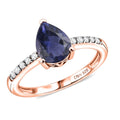 MainImage - Sticky add to cart bar