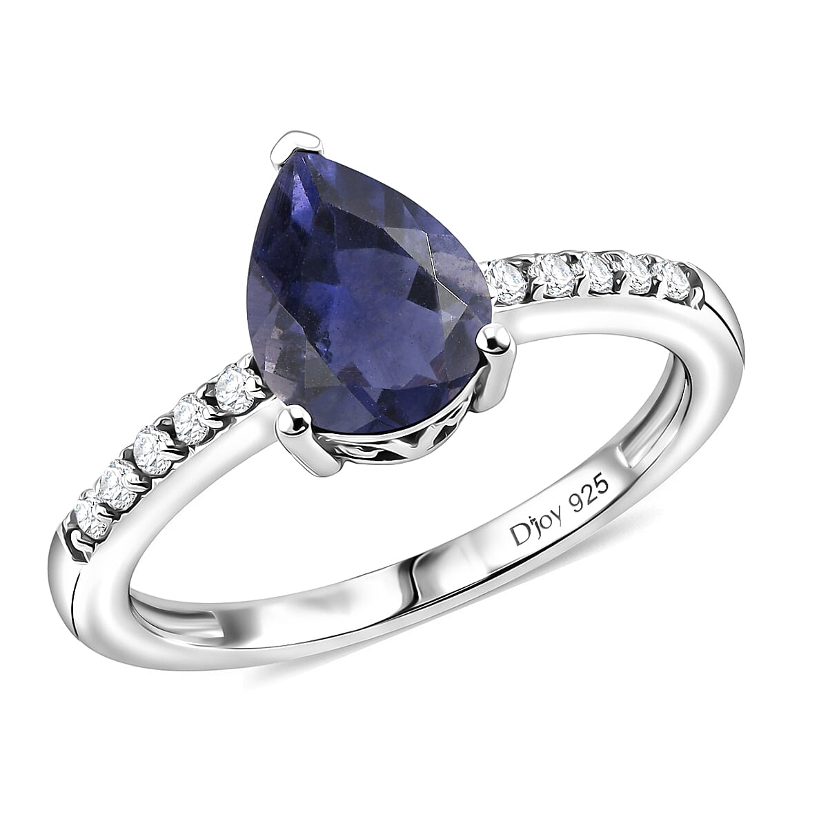 MainImage