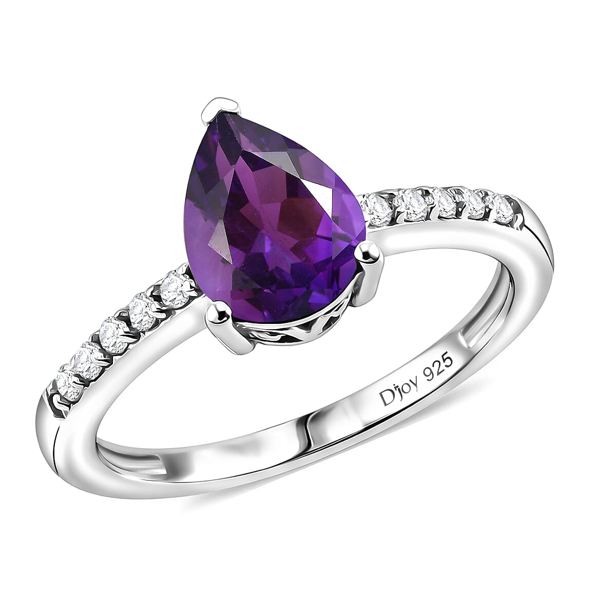 MainImage