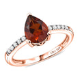 MainImage - Sticky add to cart bar