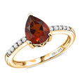 MainImage - Sticky add to cart bar