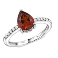 MainImage - Sticky add to cart bar