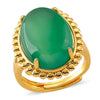 Green Agate