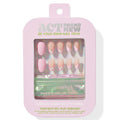 MainImage - Sticky add to cart bar