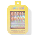 MainImage - Sticky add to cart bar