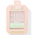 MainImage - Sticky add to cart bar