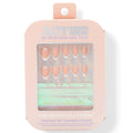 MainImage - Sticky add to cart bar