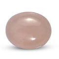 Rose Quartz (Ovl 11x9 mm) 3.35 ctw - Sticky add to cart bar