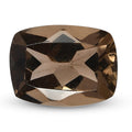 MainImage - Sticky add to cart bar