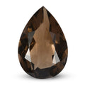MainImage - Sticky add to cart bar